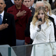 Image via Getty.